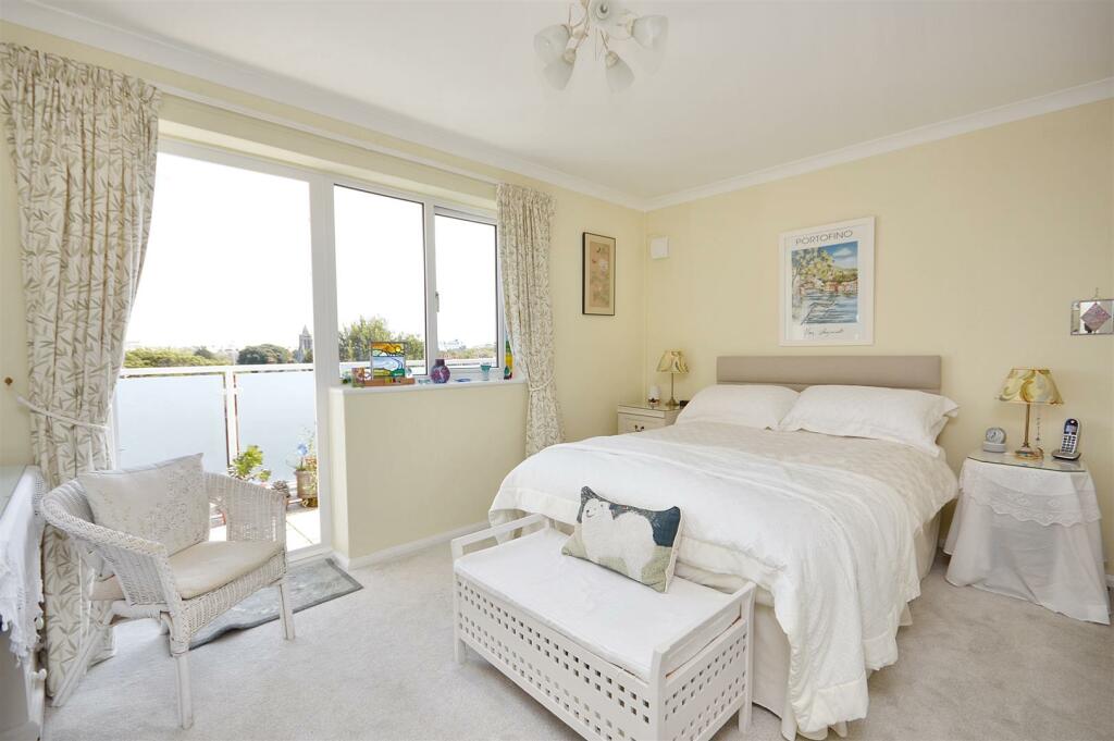 Additional image 6 of Granville Road, Eastbourne