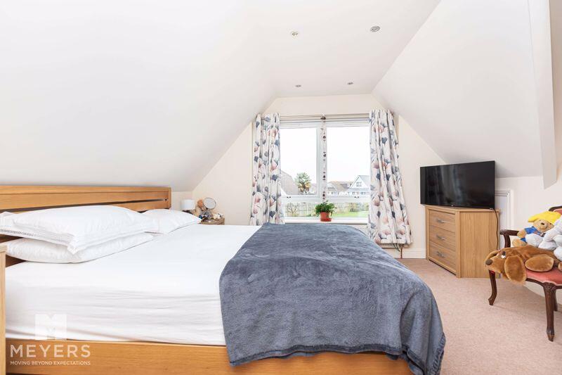 Additional image 30 of Mudeford Lane, Christchurch, BH23