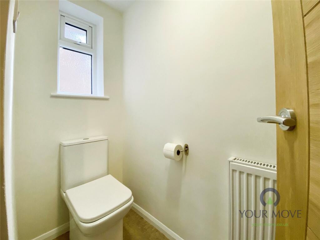 Additional image 7 of Rise Park Gardens, Eastbourne, East Sussex, BN23