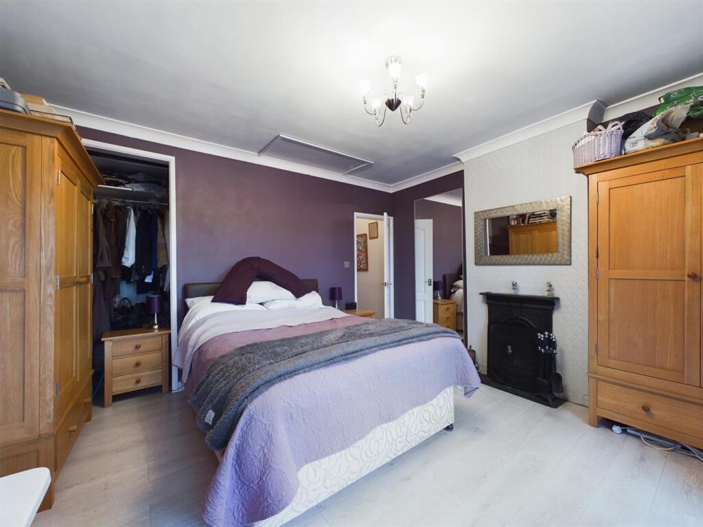 Additional image 16 of Railway Terrace, Heol Laethog, Bryncethin