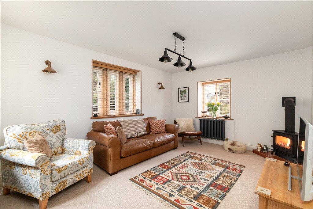 Additional image 5 of Main Street, Esholt, Baildon, West Yorkshire, BD17