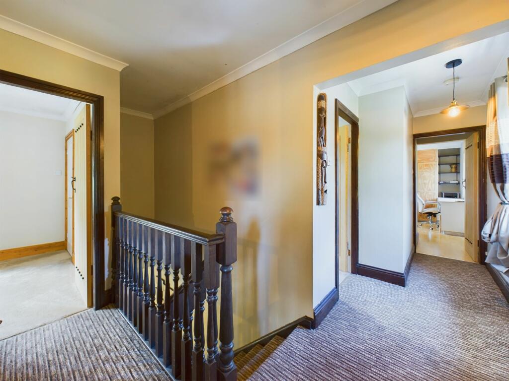 Additional image 21 of Burnfoot, St. Johns Chapel, DL13