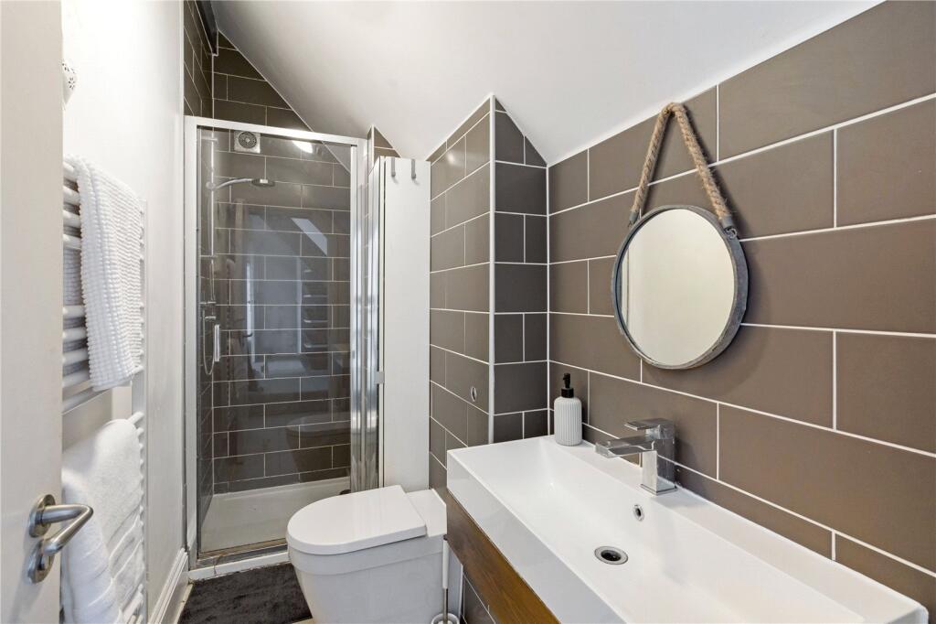 Additional image 7 of Street End, Blagdon, North Somerset, BS40