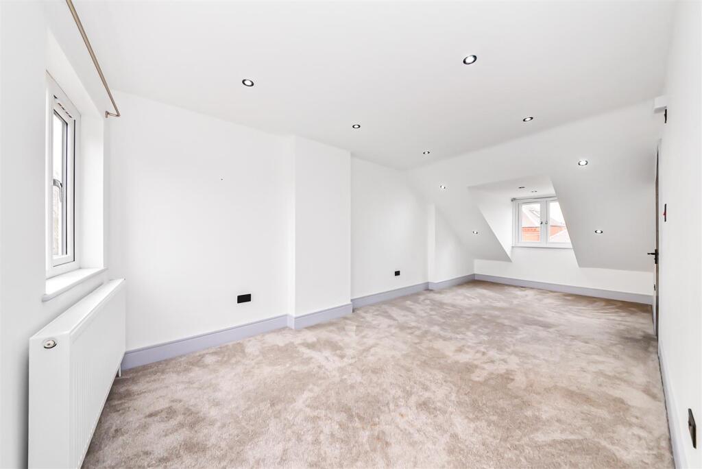 Additional image 24 of Institute Road, Kings Heath, Birmingham