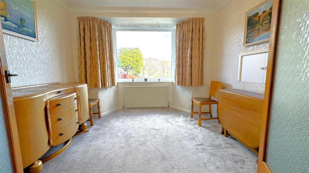 Additional image 8 of Hay Green Lane, Bournville, Birmingham