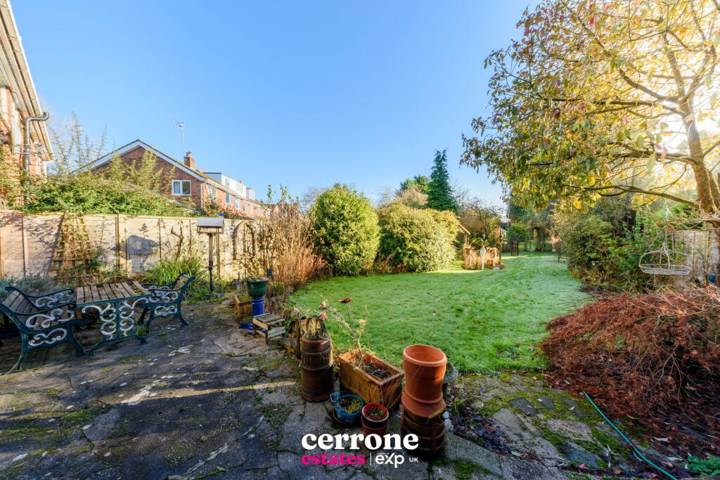 Additional image 15 of Littleheath Lane, Lickey End, Bromsgrove, B60 1JL