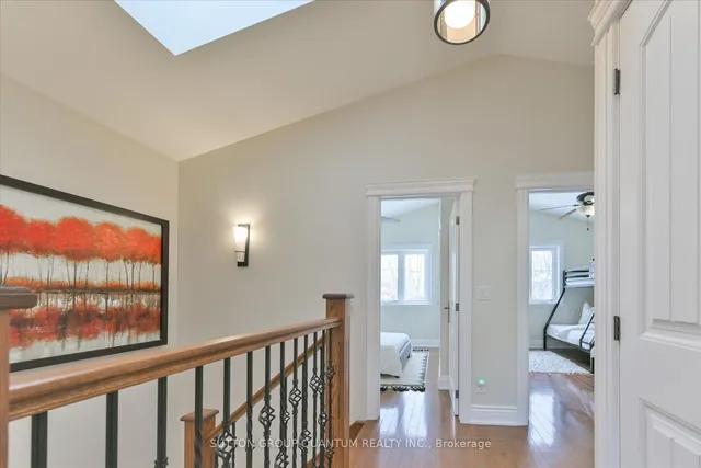 Additional image 18 of 76 Albani St