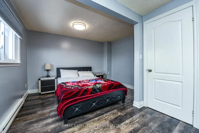 Additional image 19 of 54 Briar Path Unit 10