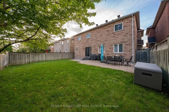 Additional image 38 of 1458 Samuelson Circ