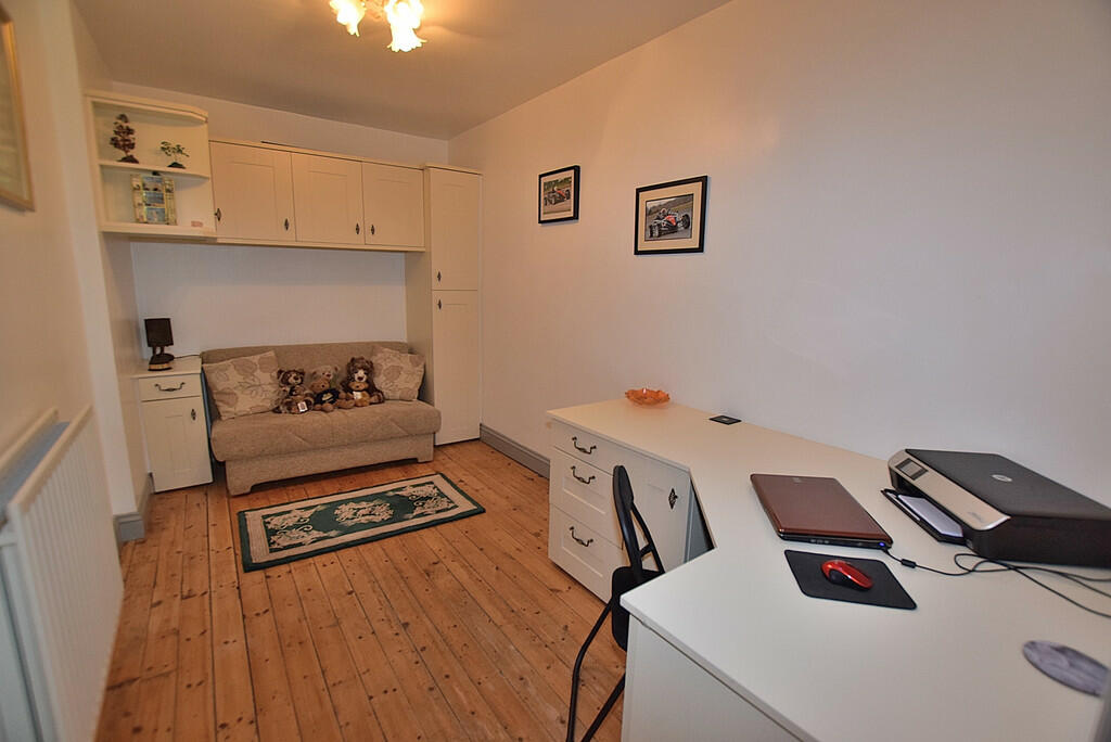 Additional image 20 of Swale Lane, Catterick