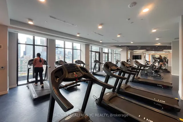 Additional image 25 of 135 Lower Sherbourne St Unit 1838