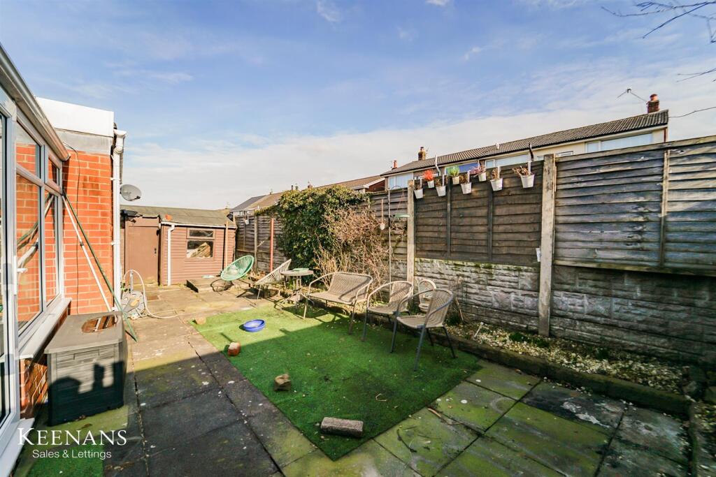 Additional image 14 of Whalley Road, Clayton Le Moors