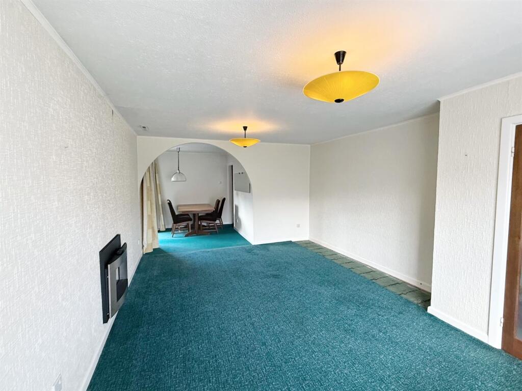 Additional image 23 of Heath Croft Road, Four Oaks, Sutton Coldfield