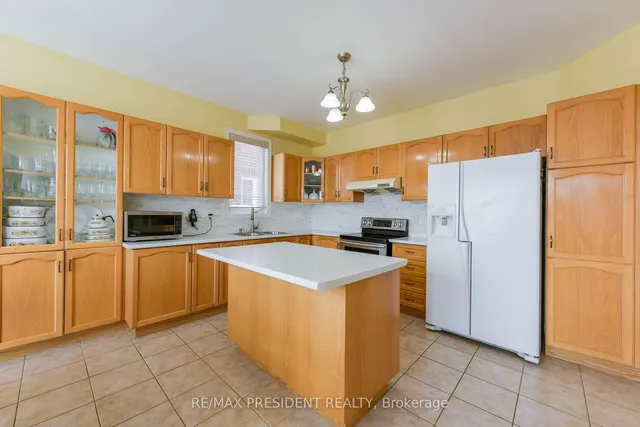 Additional image 15 of 50 Gallucci Cres