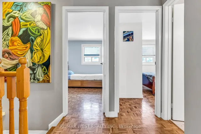 Additional image 28 of 10 Greenwood Cres