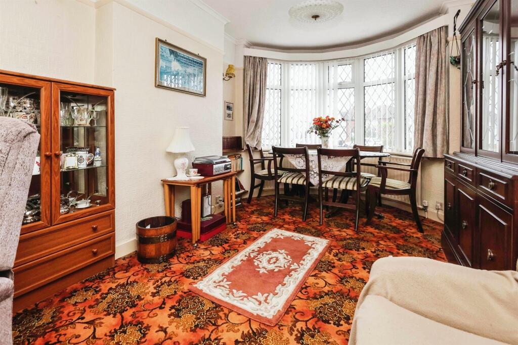 Additional image 5 of Palmvale Croft, Birmingham