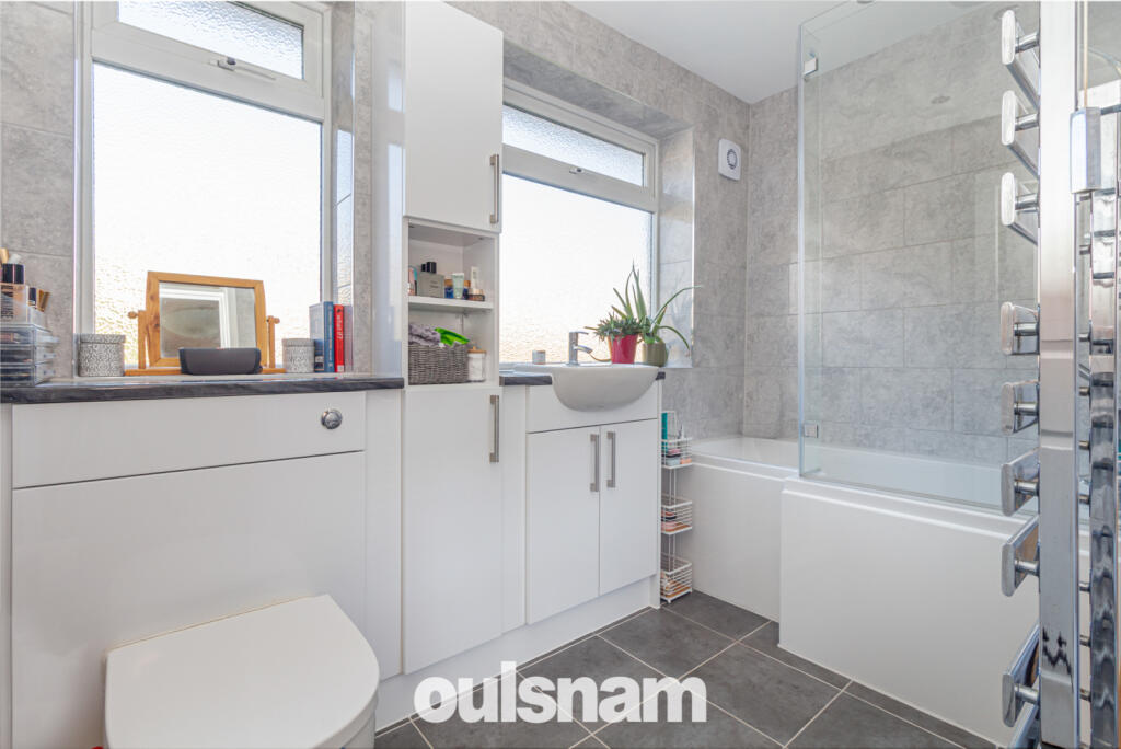 Additional image 11 of Swarthmore Road, Bournville Village Trust, Selly Oak, Birmingham, B29