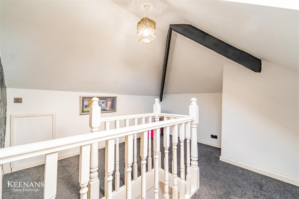 Additional image 20 of Woodlands Drive, Whalley, Clitheroe