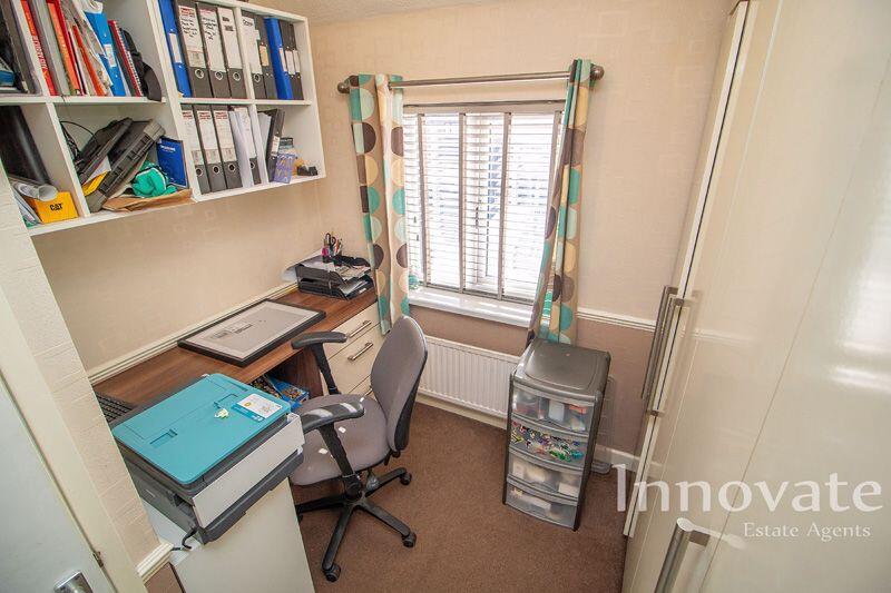 Additional image 12 of Newbury Lane, Oldbury