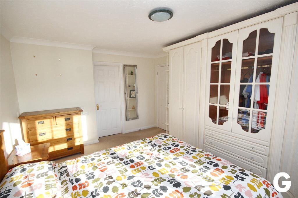 Additional image 12 of Amberwood, Ferndown, Dorset, BH22