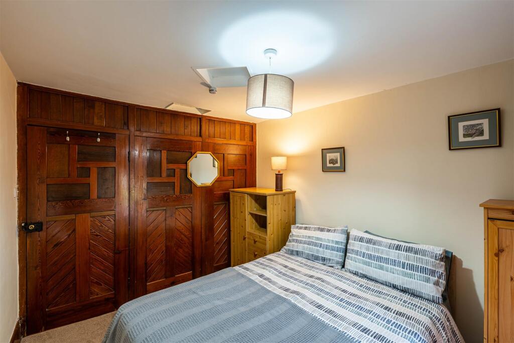 Additional image 17 of Lane Farm, Newbiggin-On-Lune