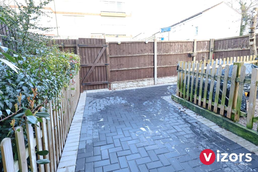 Additional image 11 of Kinnersley Close, Winyates West, Redditch