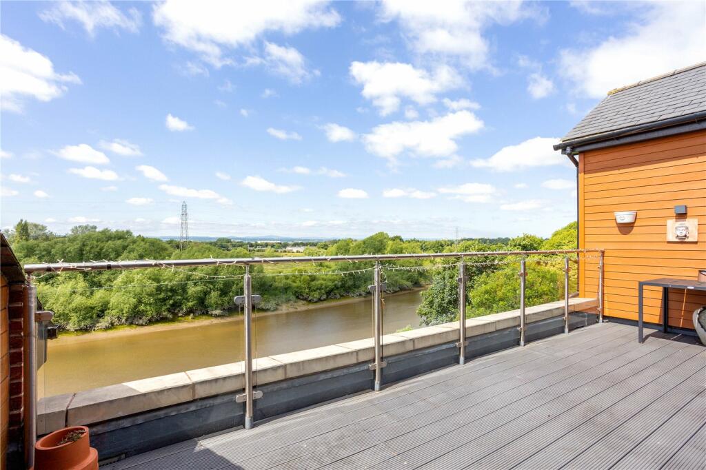 Additional image 14 of Cestria Quayside, Sealand Road, Chester, Cheshire, CH1