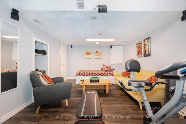 Additional image 32 of 525 Meadows Blvd Unit 67