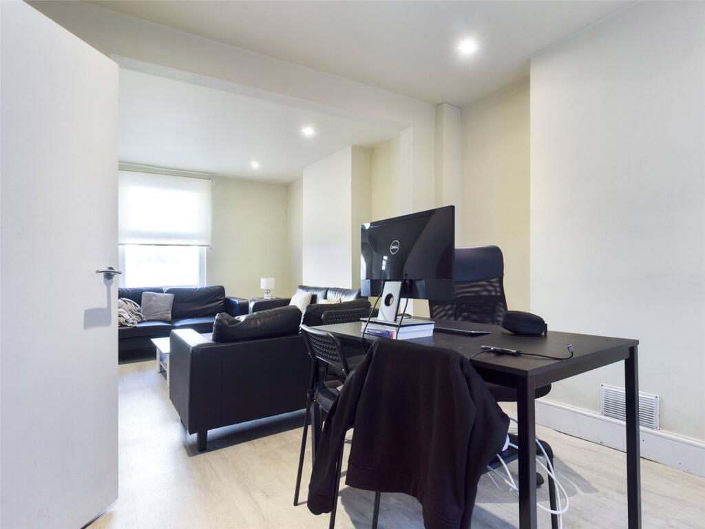 Additional image 4 of Viaduct Road, Brighton, BN1