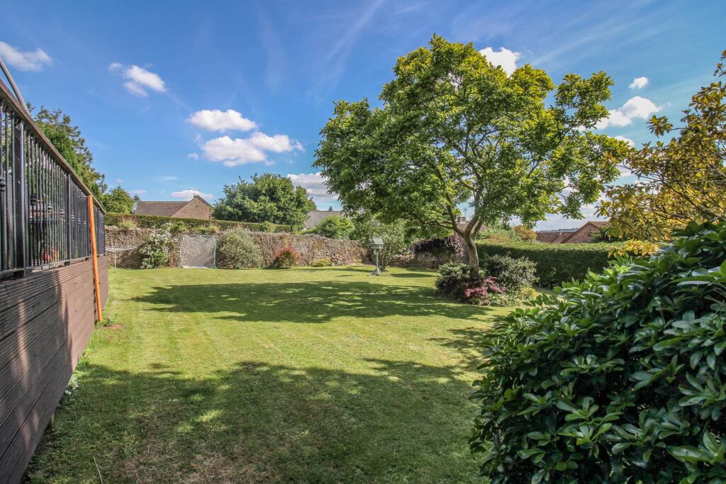 Additional image 23 of DRAYCOTT, CHEDDAR-STUNNINGLY PRESENTED THROUGHOUT