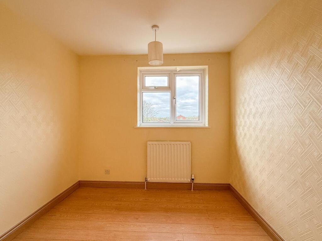 Additional image 11 of Jopling Way, Hauxton, Cambridge