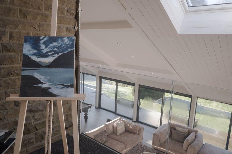 Additional image 17 of Low Fold, Eldwick