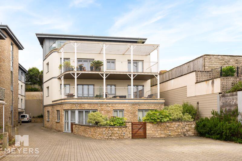 Additional image 31 of Shore Road, Swanage, BH19