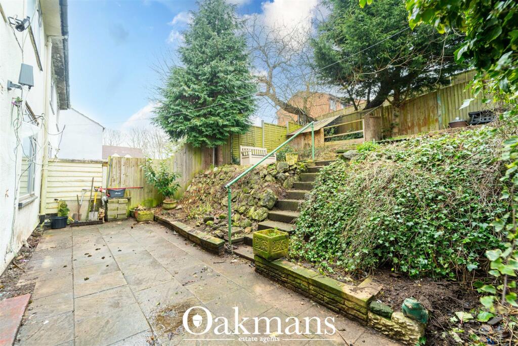 Additional image 15 of Kipling Road, Birmingham, B30