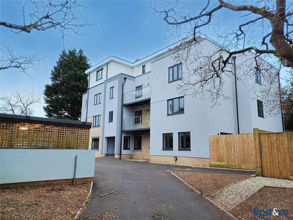 Additional image 15 of Delhi Close, Lower Parkstone, Poole, Dorset, BH14