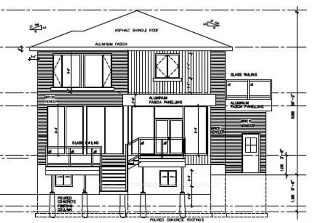 Additional image 10 of 52 Neilson Ave