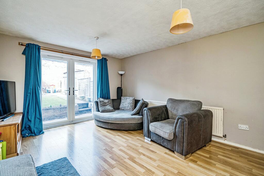 Additional image 18 of Osmington Grove, Halesowen, West Midlands, B63