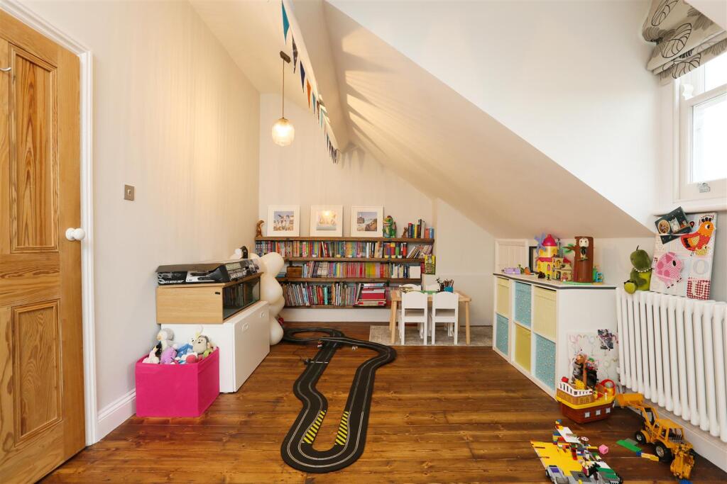 Additional image 21 of Windsor Road, St Andrews, Bristol