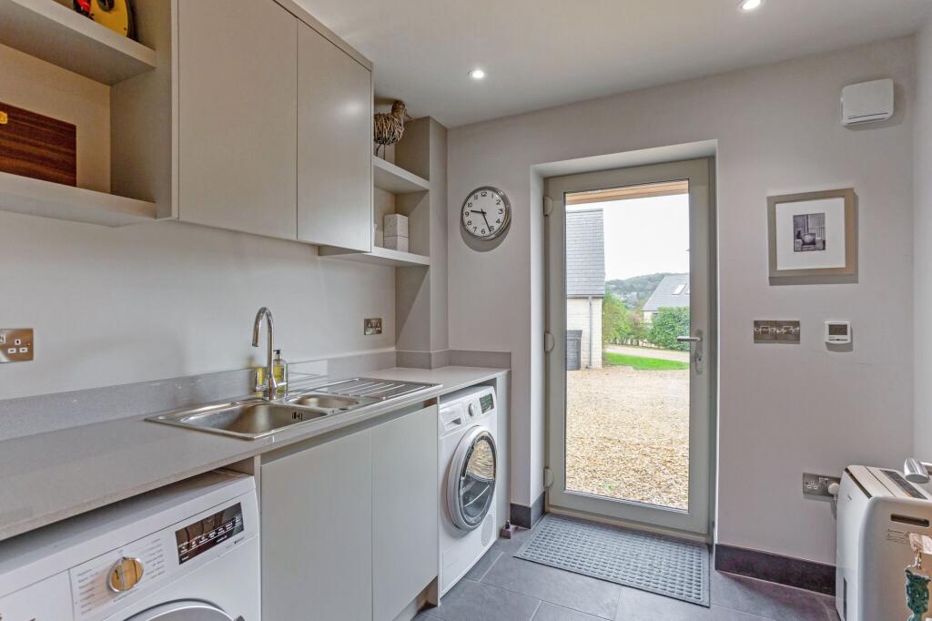 Additional image 10 of Tyning Road, Bathampton, BA2