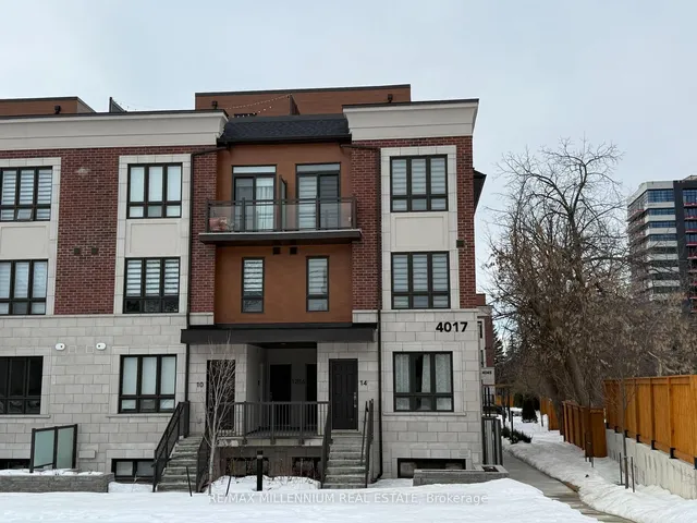 Additional image 2 of 4017 Hickory Dr Unit 16