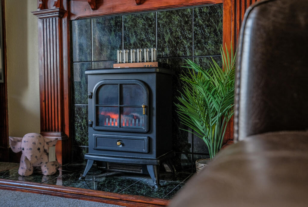 Additional image 7 of Schoolhill Road, Ellon, AB41