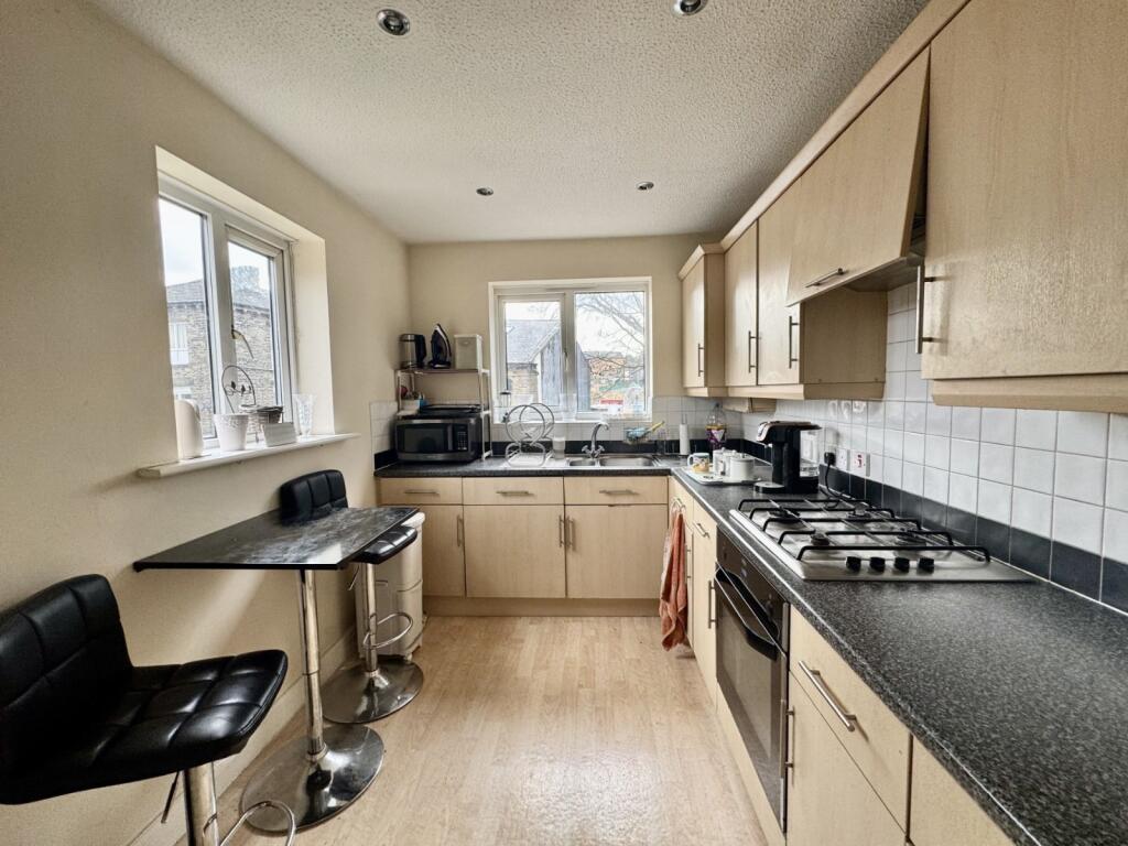 Additional image 7 of Dunstan Grove, Cleckheaton, BD19