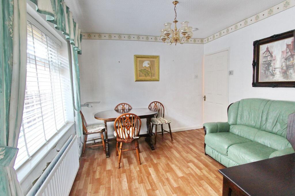 Additional image 6 of Middleton Drive, Bury, BL9