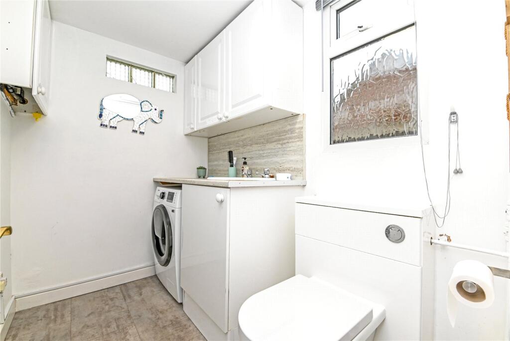 Additional image 7 of Manor Road, New Milton, Hampshire, BH25