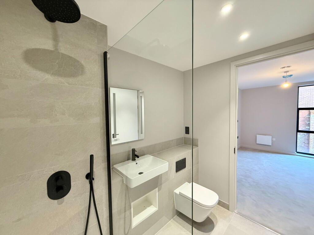 Additional image 9 of THE PRESSWORKS, Northwood Street, Jewellery Quarter