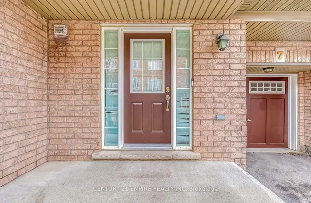 Additional image 10 of 7 Berringer Grve