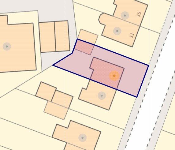 Additional image 12 of Brown Hill Drive, Birkenshaw, Bradford, BD11