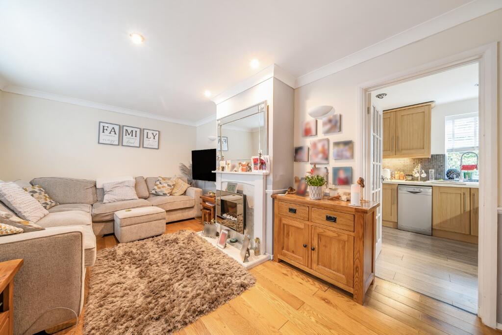 Additional image 20 of Cranbrook Close, Bromley, BR2