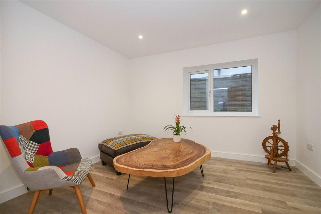 Additional image 4 of Woodlands Grove, Baildon, Shipley, West Yorkshire, BD17