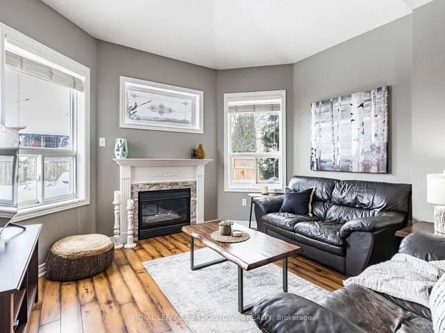 Additional image 14 of 51 Robertson Davies Dr